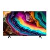 tivi google 4k 55 inch tcl 55p755 pro
