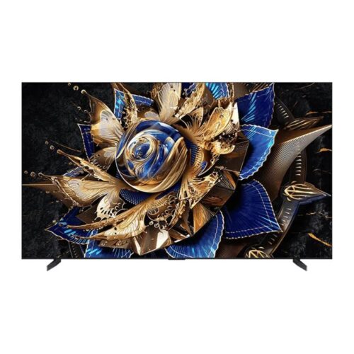 Tivi Google QD-Mini LED 4K 115 Inch TCL 115X955 Max