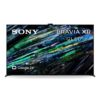 tivi google tivi oled 4k 65 inch sony xr 65a95l