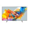 tivi google uled 4k 43 inch hisense 43u6k