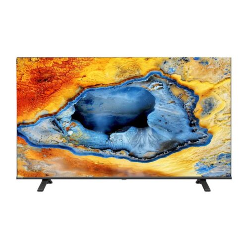Tivi Smart 4K 43 Inch Toshiba 43E330NP