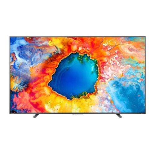 Tivi Smart 4K 55 Inch Toshiba 55M450NP