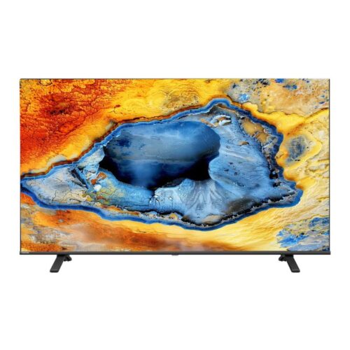 Tivi Smart 4K 65 Inch Toshiba 65E330NP