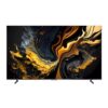 tivi smart display qled 4k 85 inch max xiaomi l85ma maxea