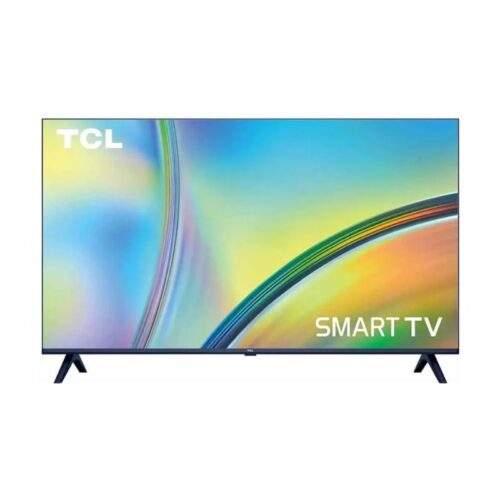 Tivi Smart Full HD 40 Inch TCL 40S5400A