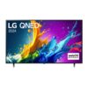 tivi smart qned 4k 65 inch lg 65qned80tsa