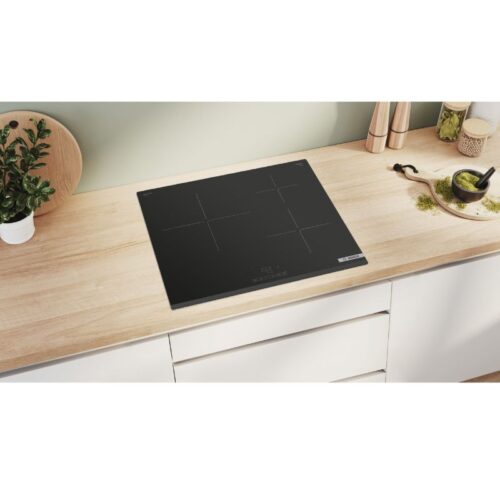 anh bep tu bosch 60cm serie 4 hmh puj63kbb5e