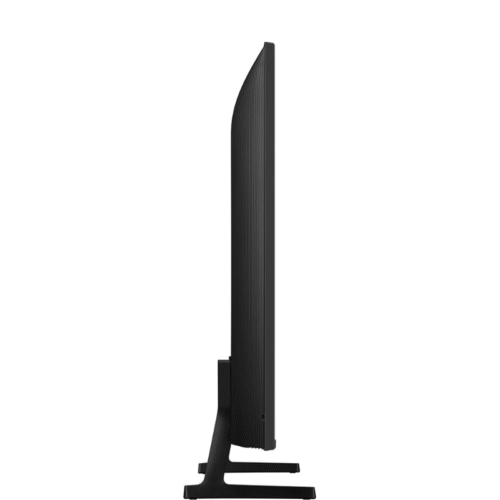 anh san pham smart tivi 4k 43 inch samsung ua43du7700kxxv