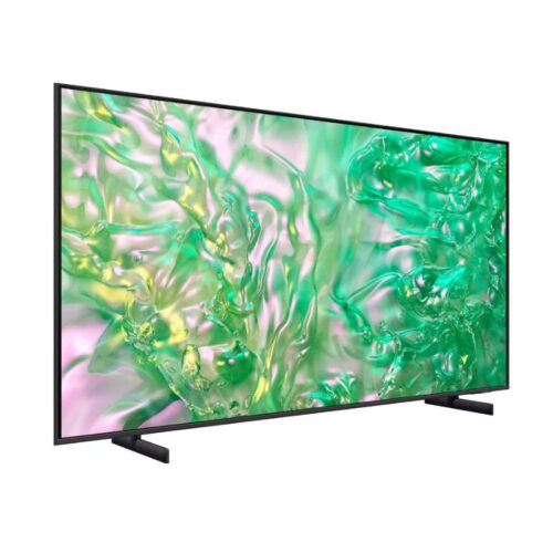 anh smart smart tivi samsung 4k 50 inch ua50du8000