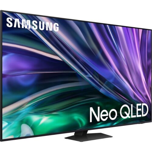 anh smart tivi neo qled 4k samsung 75 inch qa75qn85dbkxxv