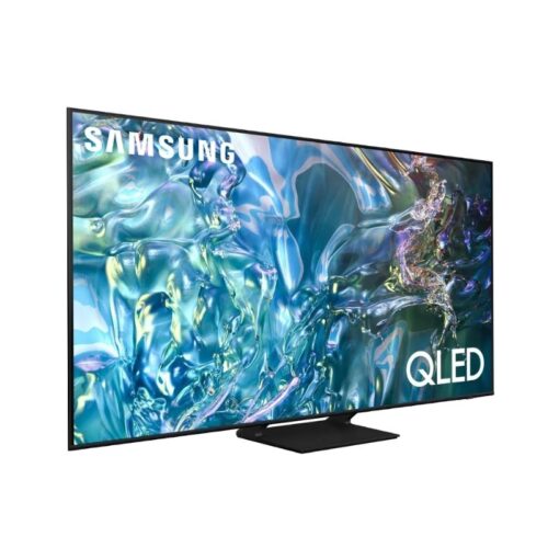 anh smart tivi qled samsung 4k 75 inch qa75q60dakxxv