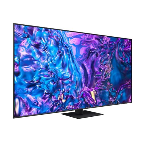 anh smart tivi qled samsung 4k 75 inch qa75q70d