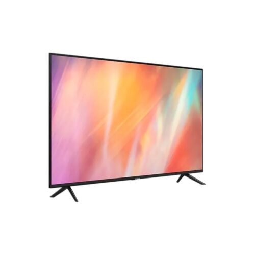 anh smart tivi samsung 4k uhd 55 inch ua55au7002