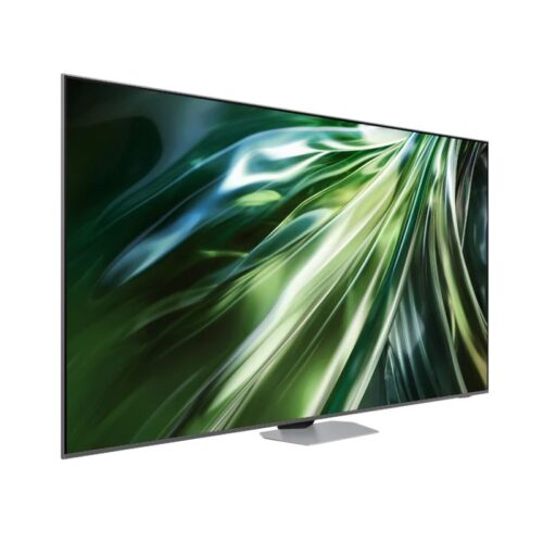 anh smart tivi samsung neo qled 4k 75 inch qa75qn90d
