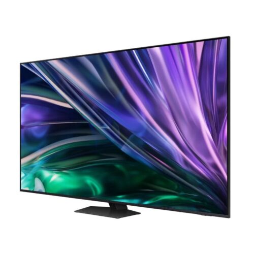 anh smart tivi samsung neo qled 4k 85 inch qa85qn85d