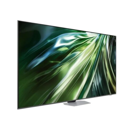 anh smart tivi samsung neo qled 4k 85 inch qa85qn90d