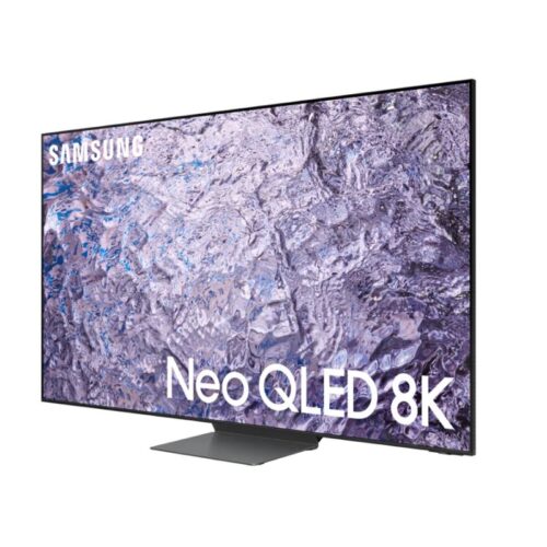anh smart tivi samsung neo qled 8k 75 inch qa75qn800c
