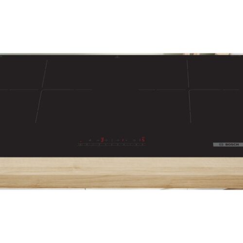 bang dieu khien bep tu doi bosch ppi8256evn