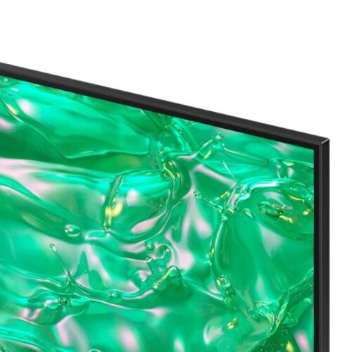 canh smart tivi uhd 4k 50 inch samsung ua50du8000kxxv