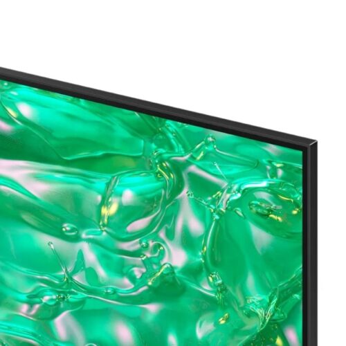 canh smart tivi uhd 4k 85 inch samsung ua85du8000kxxv