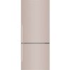 electrolux ebe4500b g 1