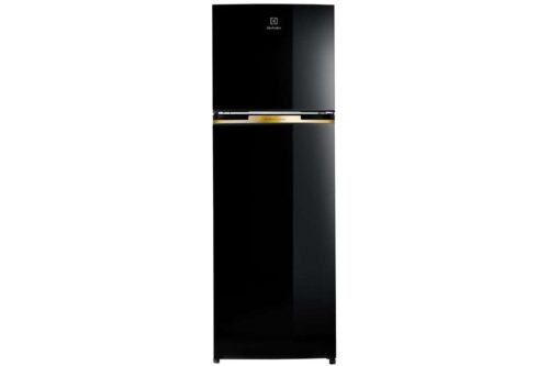 electrolux etb3400j h 2 1