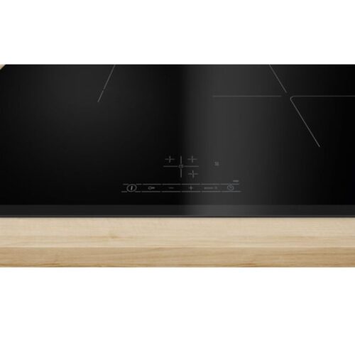 hinh anh bep tu bosch 60cm serie 4 hmh puj63kbb5e