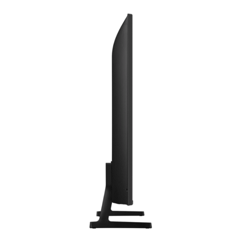 hinh anh smart tivi 4k 50 inch samsung ua50du7700kxxv