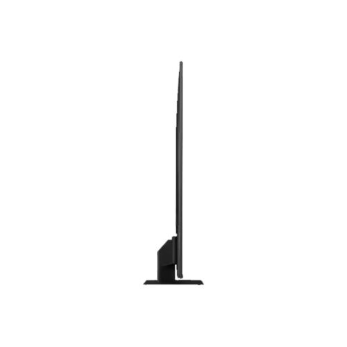 hinh anh smart tivi qled 4k 65 inch samsung qa65q70dakxxv