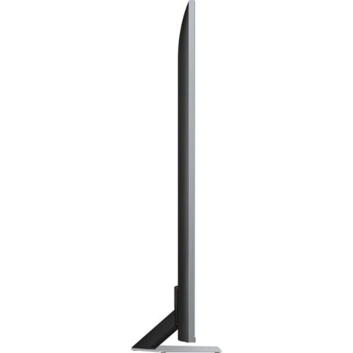 hinh anh smart tivi qled 4k 75 inch samsung qa75q80dakxxv
