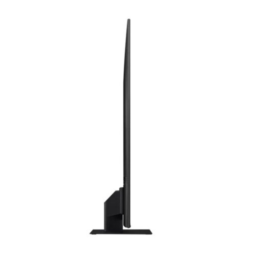 hinh anh smart tivi qled samsung 4k 85 inch qa85q70d