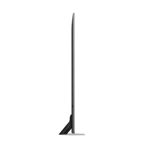hinh anh smart tivi samsung neo qled 4k 85 inch qa85qn90d