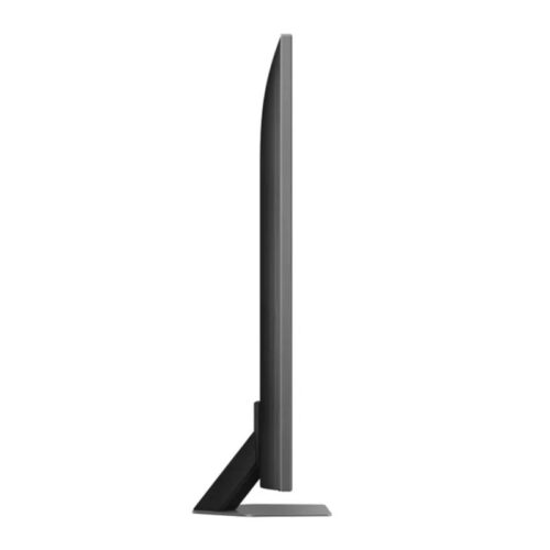 hinh anh smart tivi samsung qled 4k 98 inch qa98q80c