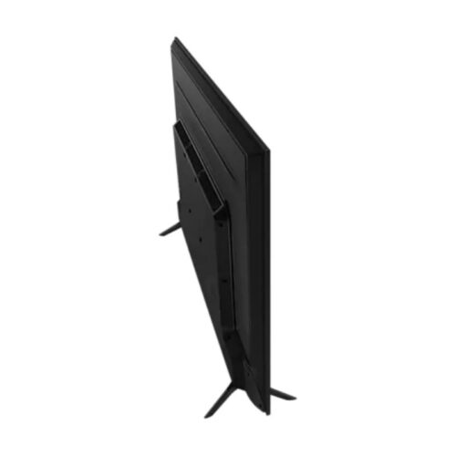 mat sau smart tivi samsung 4k uhd 43 inch ua43au7002