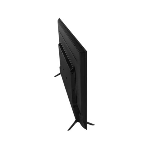 mat sau smart tivi samsung 4k uhd 55 inch ua55au7002