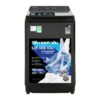 may giat samsung inverter 12 kg wa12cg5745bvsv cua tren
