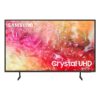 smart tivi 4k 65 inch samsung ua65du7700kxxv