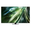 smart tivi 4k 75 inch samsung qa75qn90dakxxv 1
