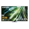 smart tivi 4k 98 inch samsung qa98qn90dakxxv 1
