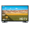 smart tivi led samsung hd 32 inch ua32t4202akxxv