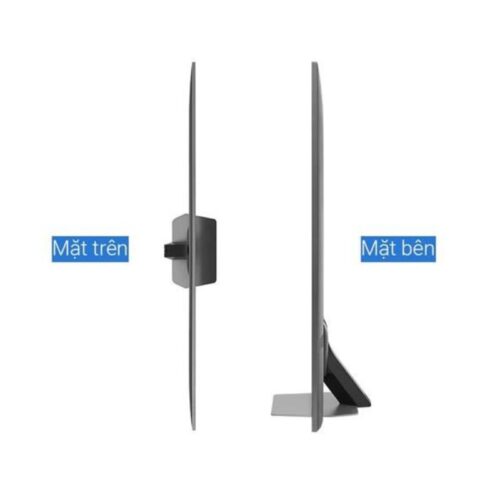 smart tivi neo qled 4k 65 inch samsung qa65qn90dakxxv 2