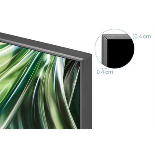 smart tivi neo qled 4k 65 inch samsung qa65qn90dakxxv 3