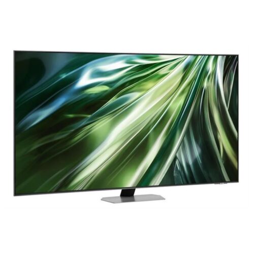 smart tivi neo qled 4k 65 inch samsung qa65qn90dakxxv 4