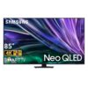 smart tivi neo qled 4k samsung 85 inch qa85qn85dbkxxv 1