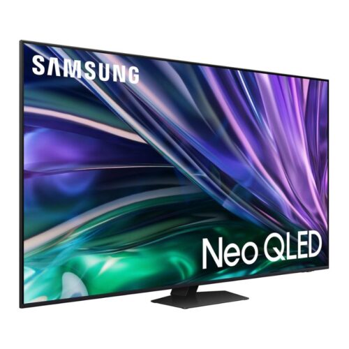 smart tivi neo qled 4k samsung 85 inch qa85qn85dbkxxv 3