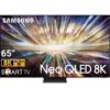 smart tivi neo qled 8k samsung 65 inch qa65qn800dkxxv