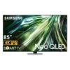 smart tivi neo qled samsung 4k 85 inch qa85qn90dakxxv 1