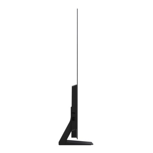 smart tivi oled 4k 55 inch samsung qa55s90dakxxv 2
