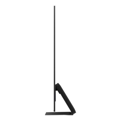 smart tivi oled 4k 77 inch samsung qa77s95dakxxv 2