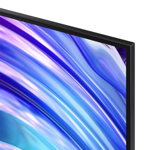 smart tivi oled 4k 77 inch samsung qa77s95dakxxv 3